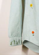 BAGH BUTTONDOWN-0010