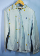 SURAJ MUKHI BUTTONDOWN-0022