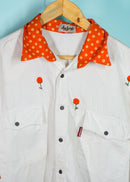 GAINDA BUTTONDOWN-0026