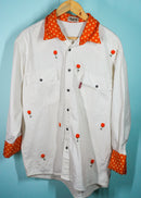 GAINDA BUTTONDOWN-0026