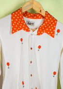 GAINDA BUTTONDOWN-0027