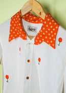 GAINDA BUTTONDOWN-0027