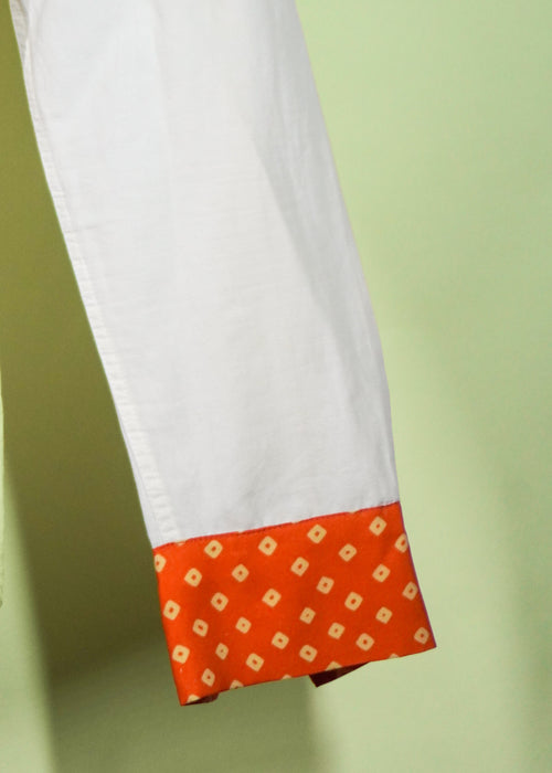 GAINDA BUTTONDOWN-0027