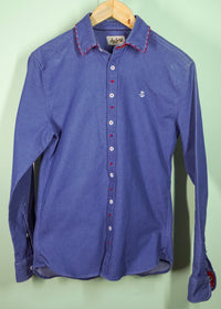 DIL BUTTONDOWN-0031