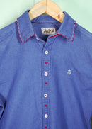 DIL BUTTONDOWN-0031