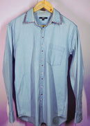 DIL BUTTONDOWN-0032