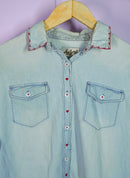 DIL BUTTONDOWN-0036