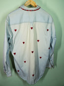 DIL BUTTONDOWN-0038