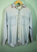 DIL BUTTONDOWN-0038