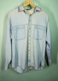 DIL BUTTONDOWN-0038
