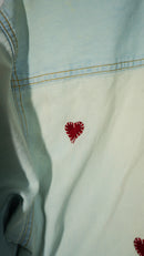 DIL BUTTONDOWN-0038