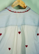 DIL BUTTONDOWN-0038