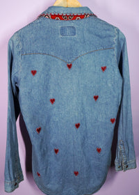 DIL BUTTONDOWN-0039
