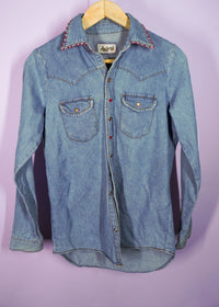 DIL BUTTONDOWN-0039