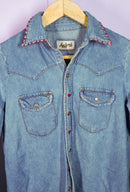 DIL BUTTONDOWN-0039