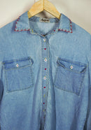 DIL BUTTONDOWN-0044