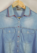 DIL BUTTONDOWN-0045