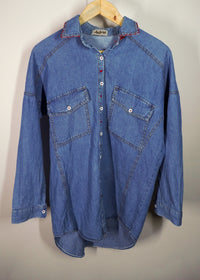 DIL BUTTONDOWN-0047