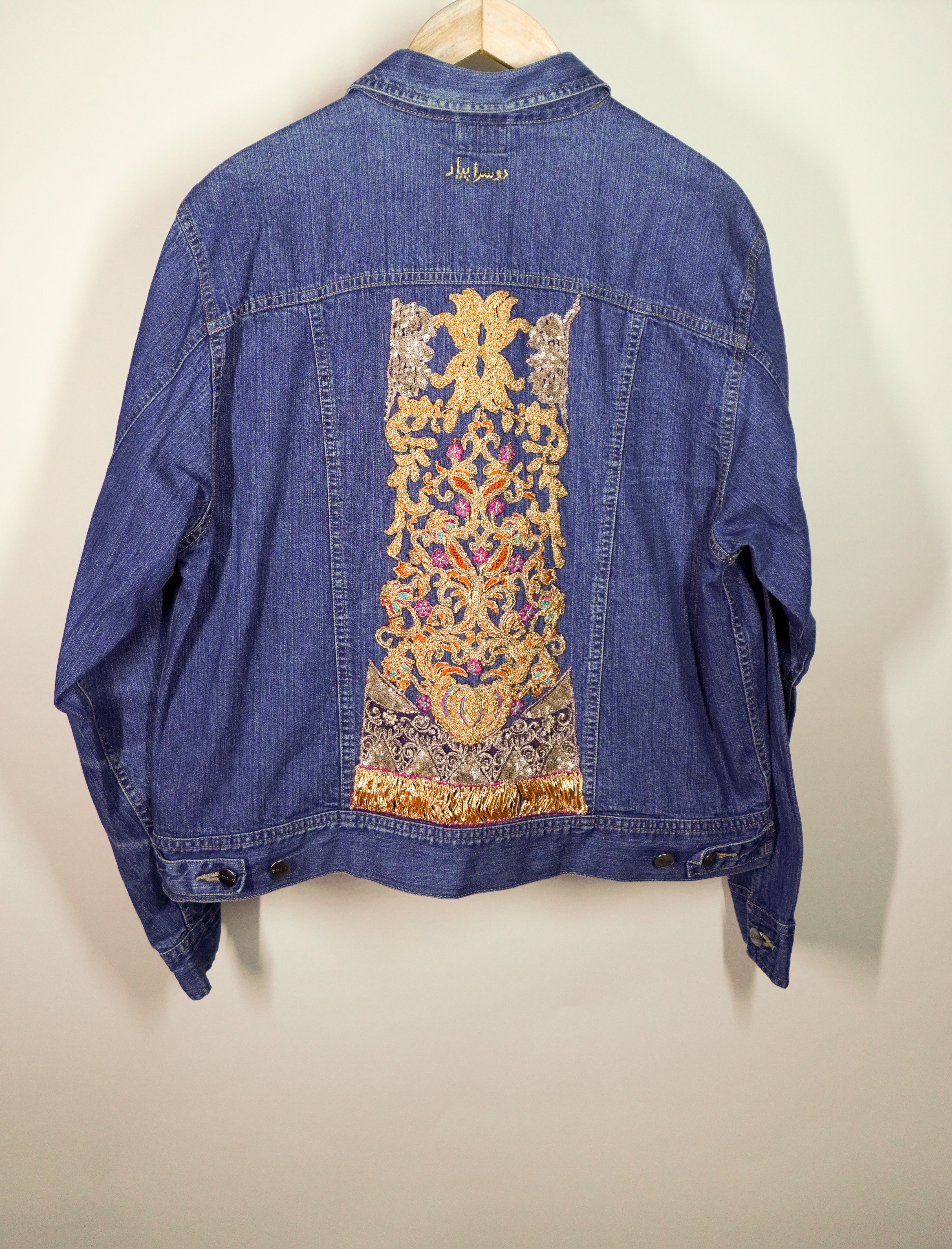 GOTA AND TILLA-0054