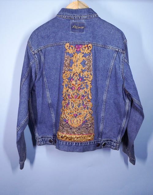 GOTA AND TILLA-0058
