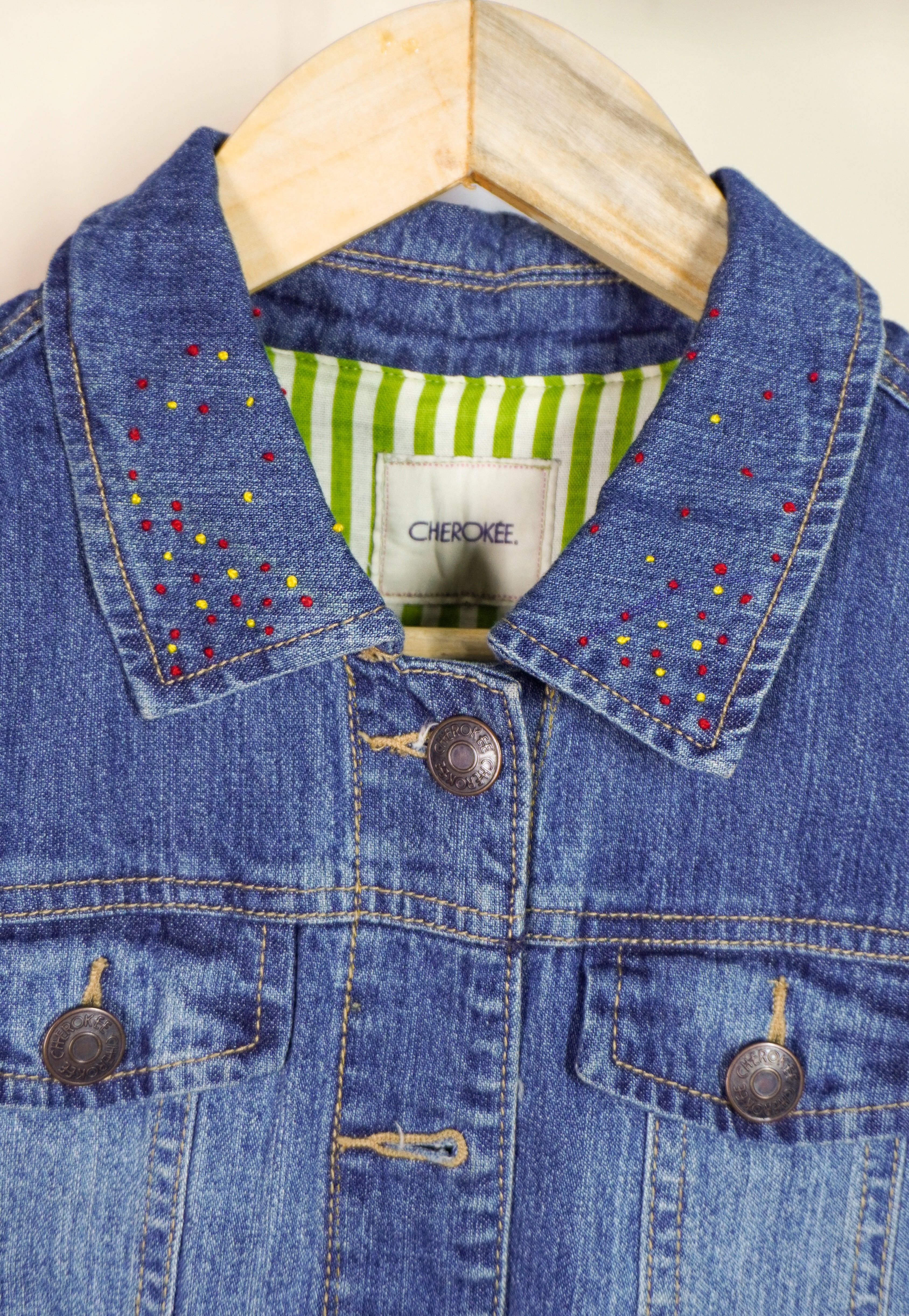 BO KAATA JACKET-0059