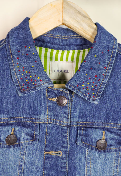 BO KAATA JACKET-0059