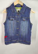 BO KAATA JACKET-0059