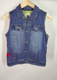 BO KAATA JACKET-0059
