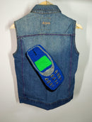 3310 JACKET-0060