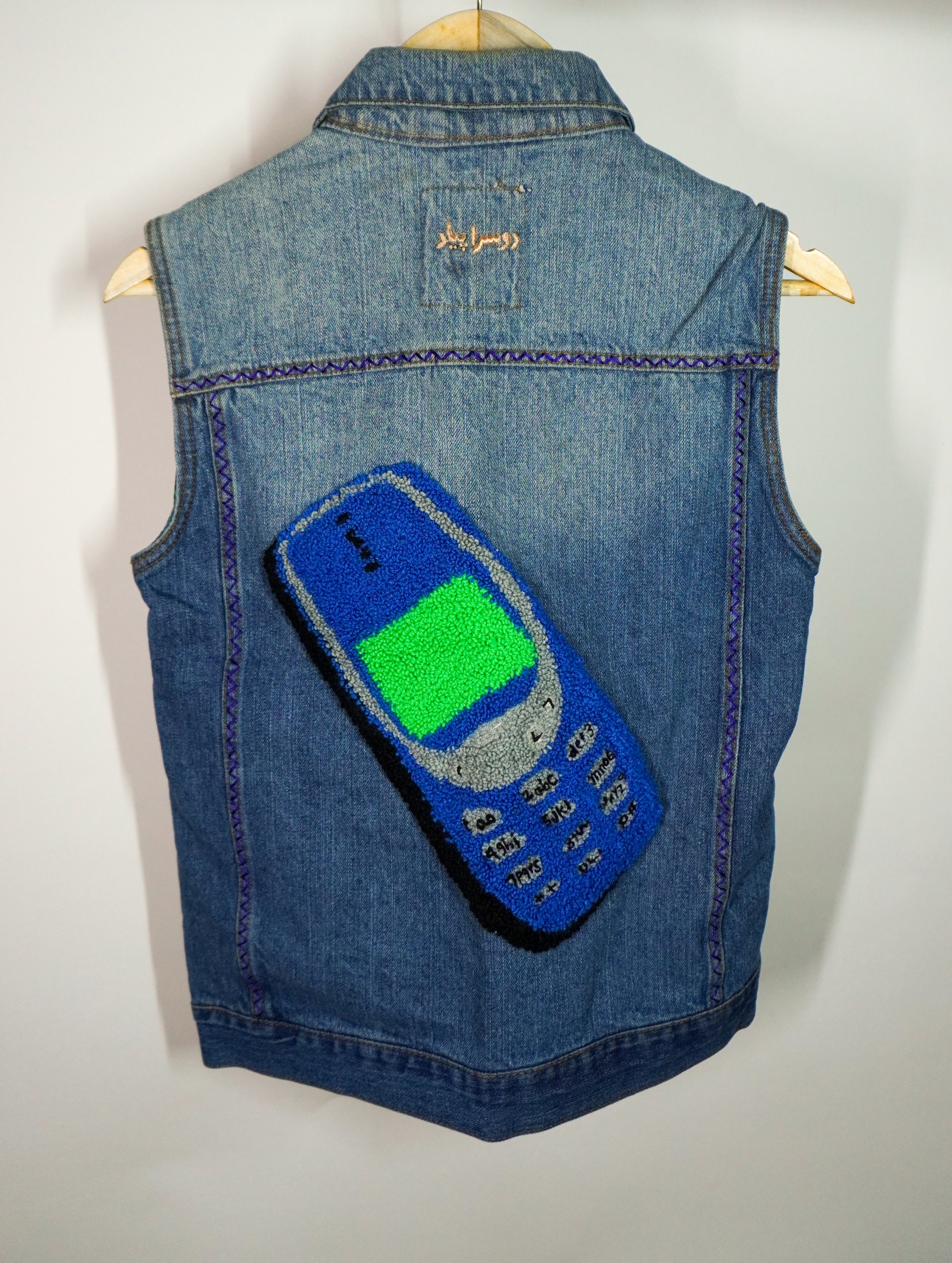3310 JACKET-0060