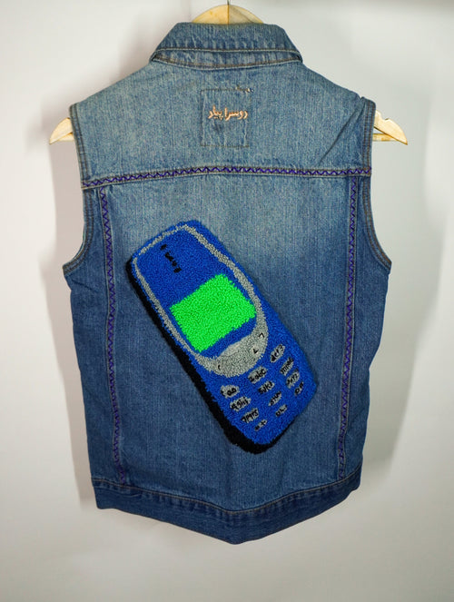 3310 JACKET-0060
