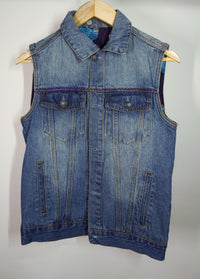 3310 JACKET-0060