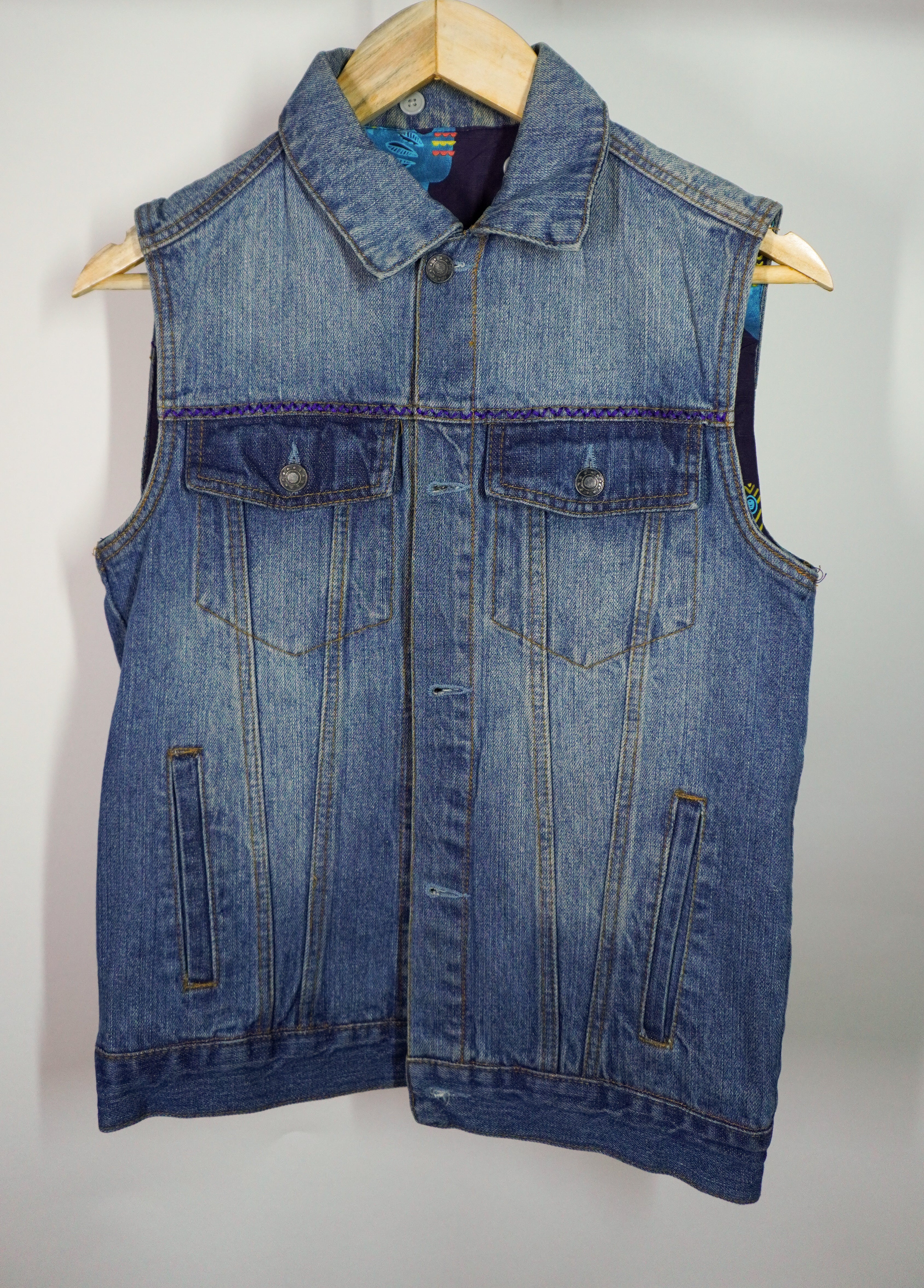 3310 JACKET-0060