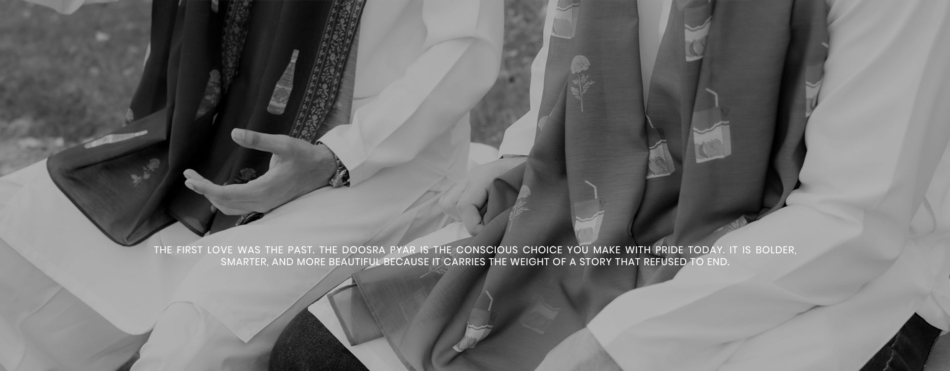 BANNER_4_b01c2bd5-e47b-42b5-8650-406d0135ba3f.jpg