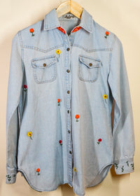 BAGH BUTTONDOWN-0003