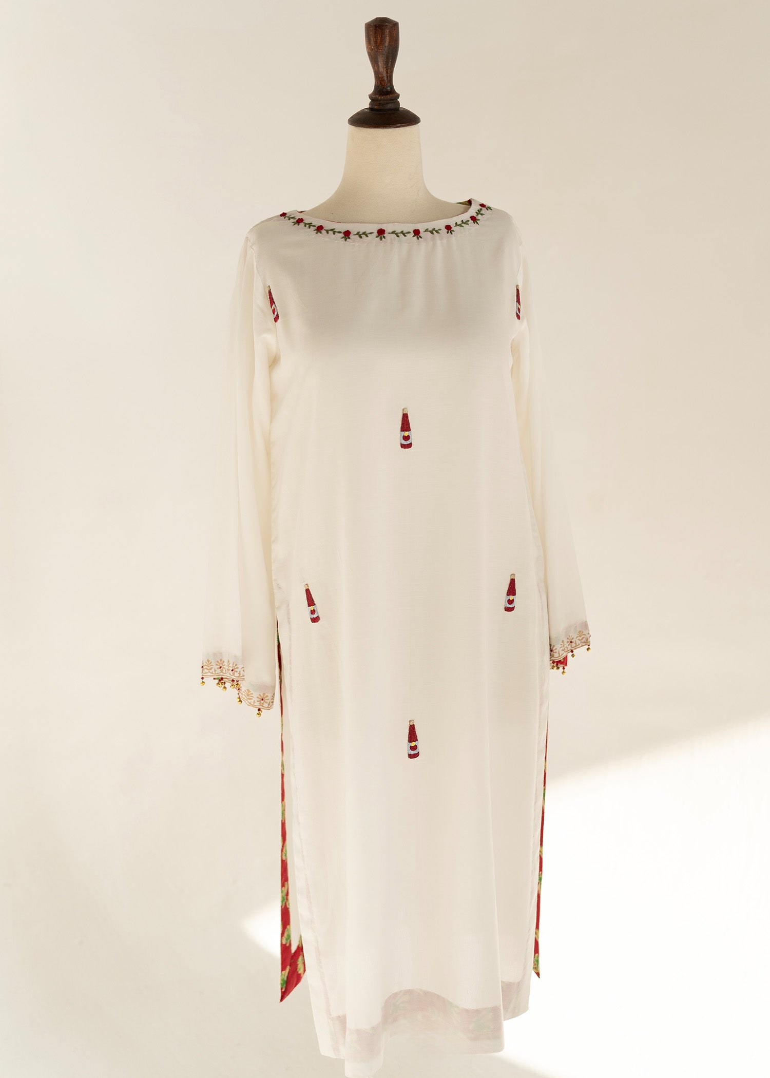 Kurtas