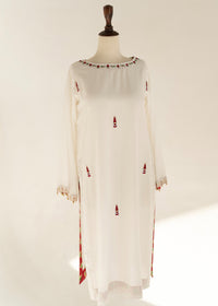 SHARBAT KURTA