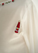 SHARBAT KURTA