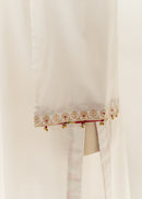 SHARBAT KURTA