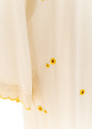 SURAJ MUKHI KURTA