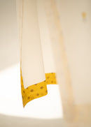 SURAJ MUKHI KURTA