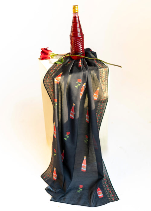 SHARBAT STOLE