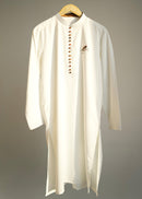 CHIRYA KURTA