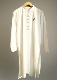 CHIRYA KURTA