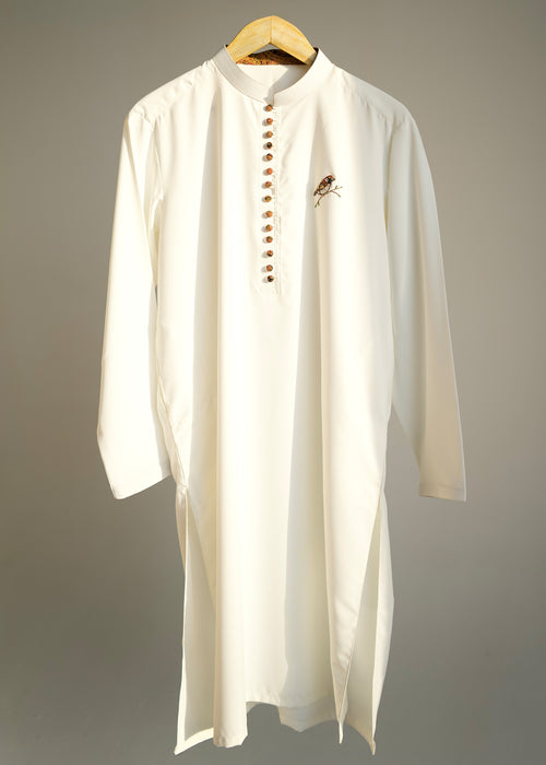 CHIRYA KURTA
