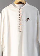 CHIRYA KURTA