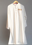 PHOOL KURTA