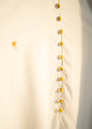 SURAJ MUKHI KURTA