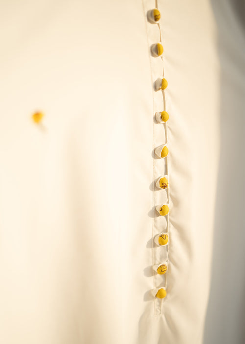 SURAJ MUKHI KURTA