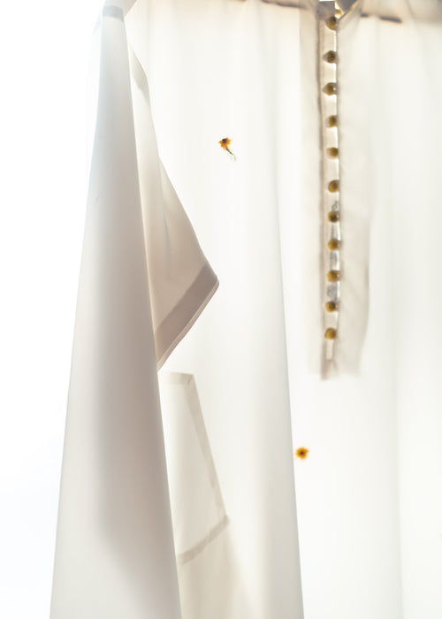 SURAJ MUKHI KURTA